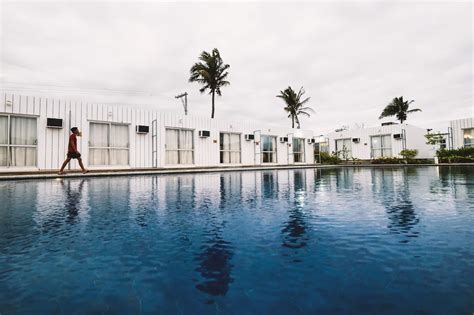 The 10 best hotels & places to stay in Baler, Philippines .